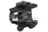 PSA 1807Z9 Engine Mounting